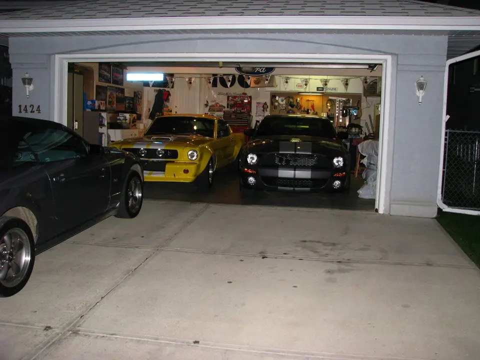 ponycorral024.webp