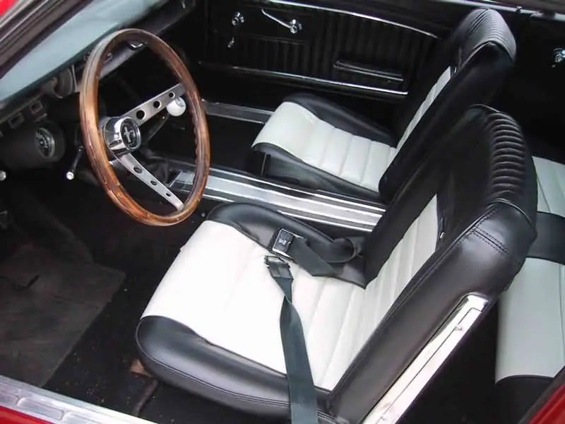 ponyinterior2.webp