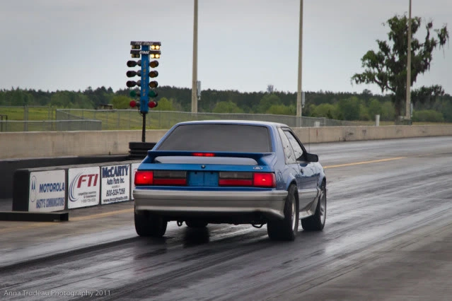 PonyWars201151of148.webp