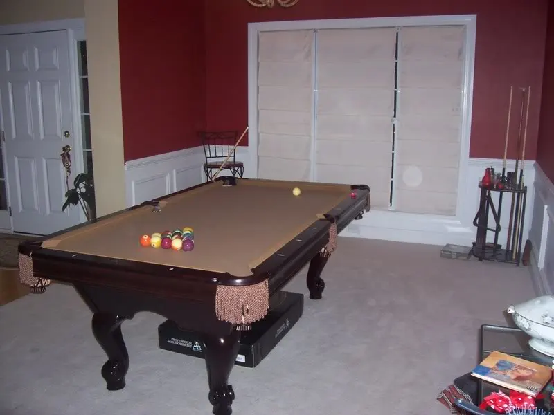 POOLTABLE003.webp