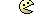 poopik6.gif