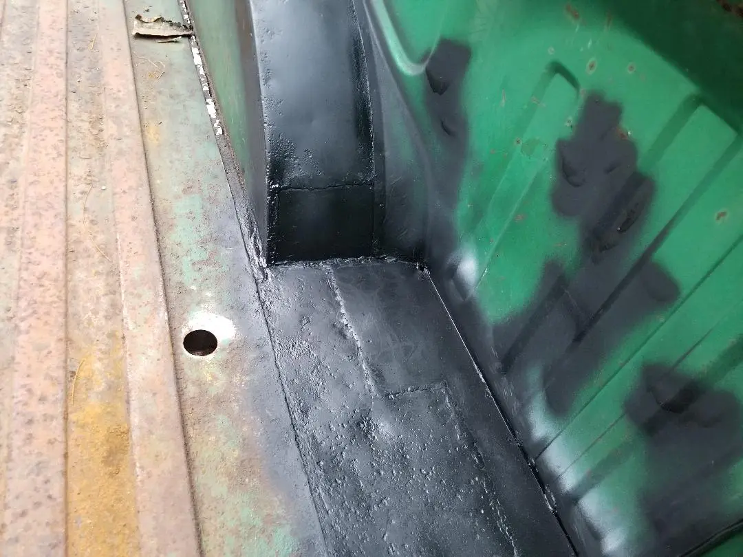 poor weld.webp