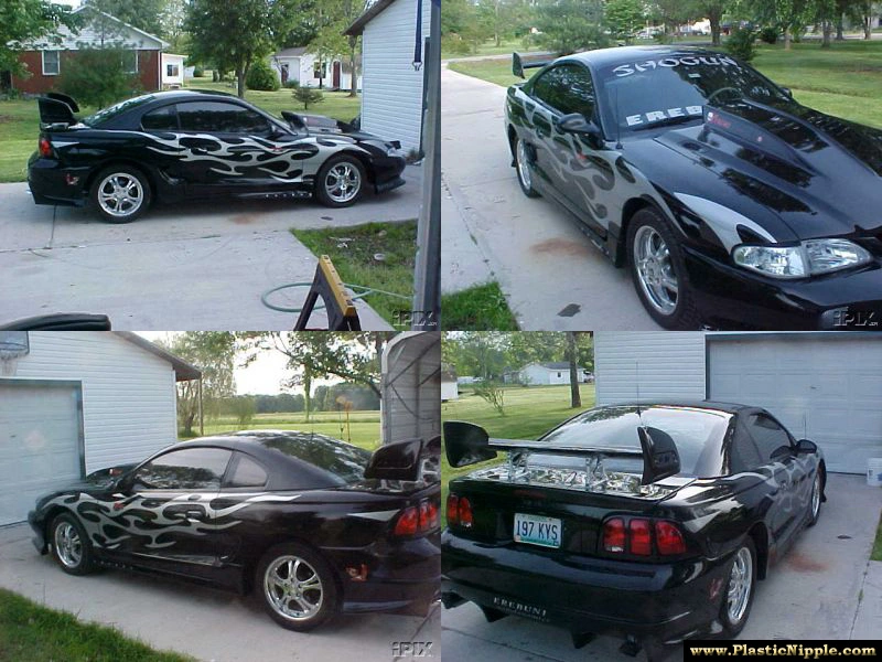 poor_mustang.webp