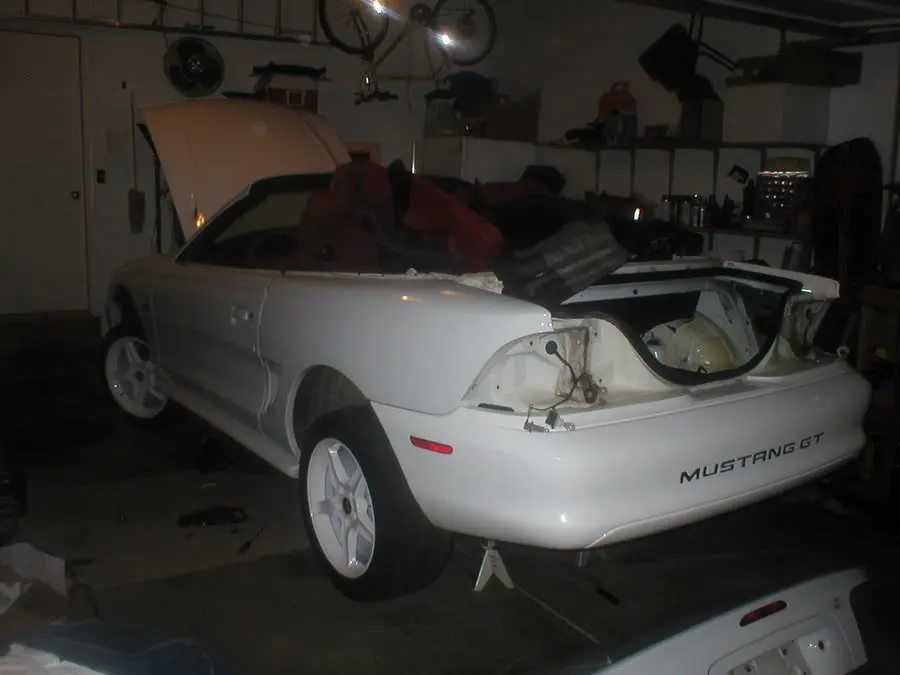 poorcar.webp