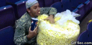 popcorn.gif