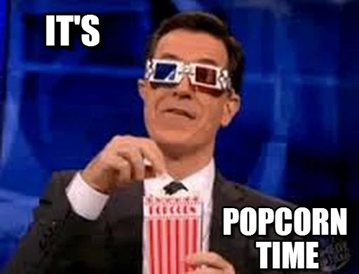 popcorn.webp