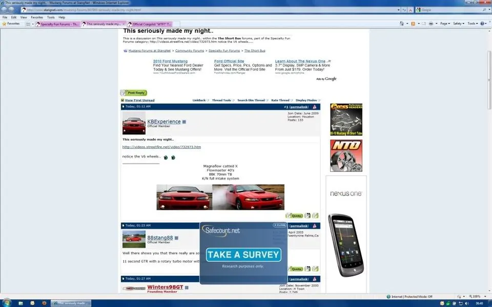 popup.webp