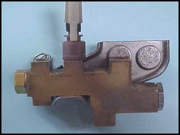 porpvalve1.webp