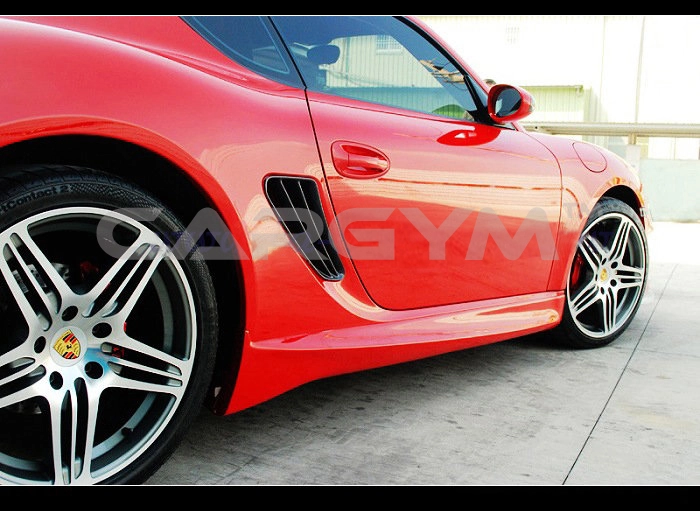 Porsche%20Cayman%20T%20style%20side%20skirts%20700.webp