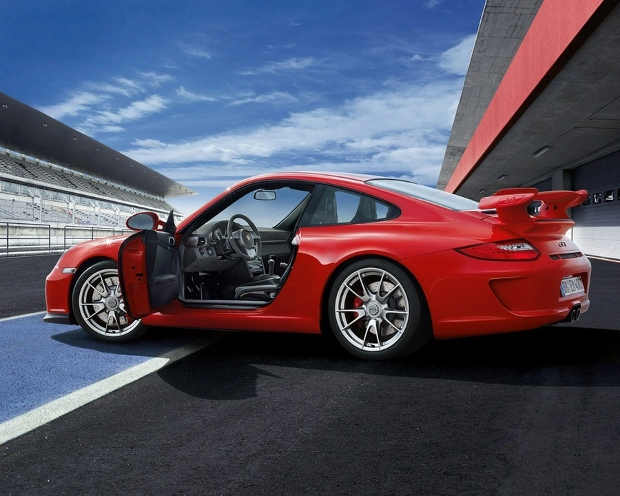 porsche-911-gt3-997-1-big.webp