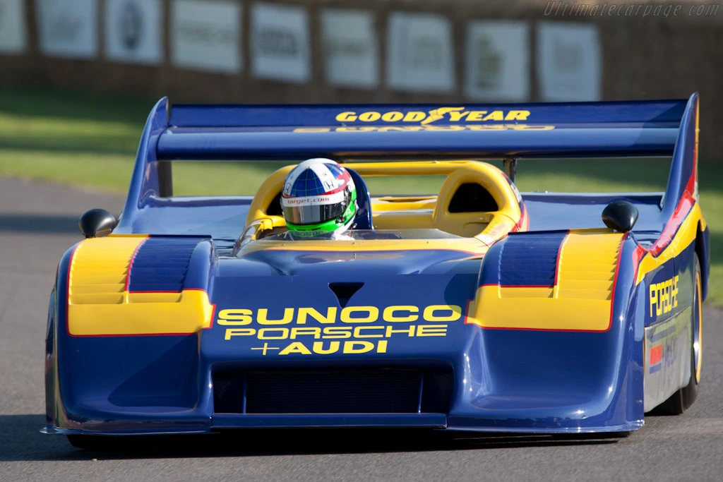Porsche-917-30-4529.webp