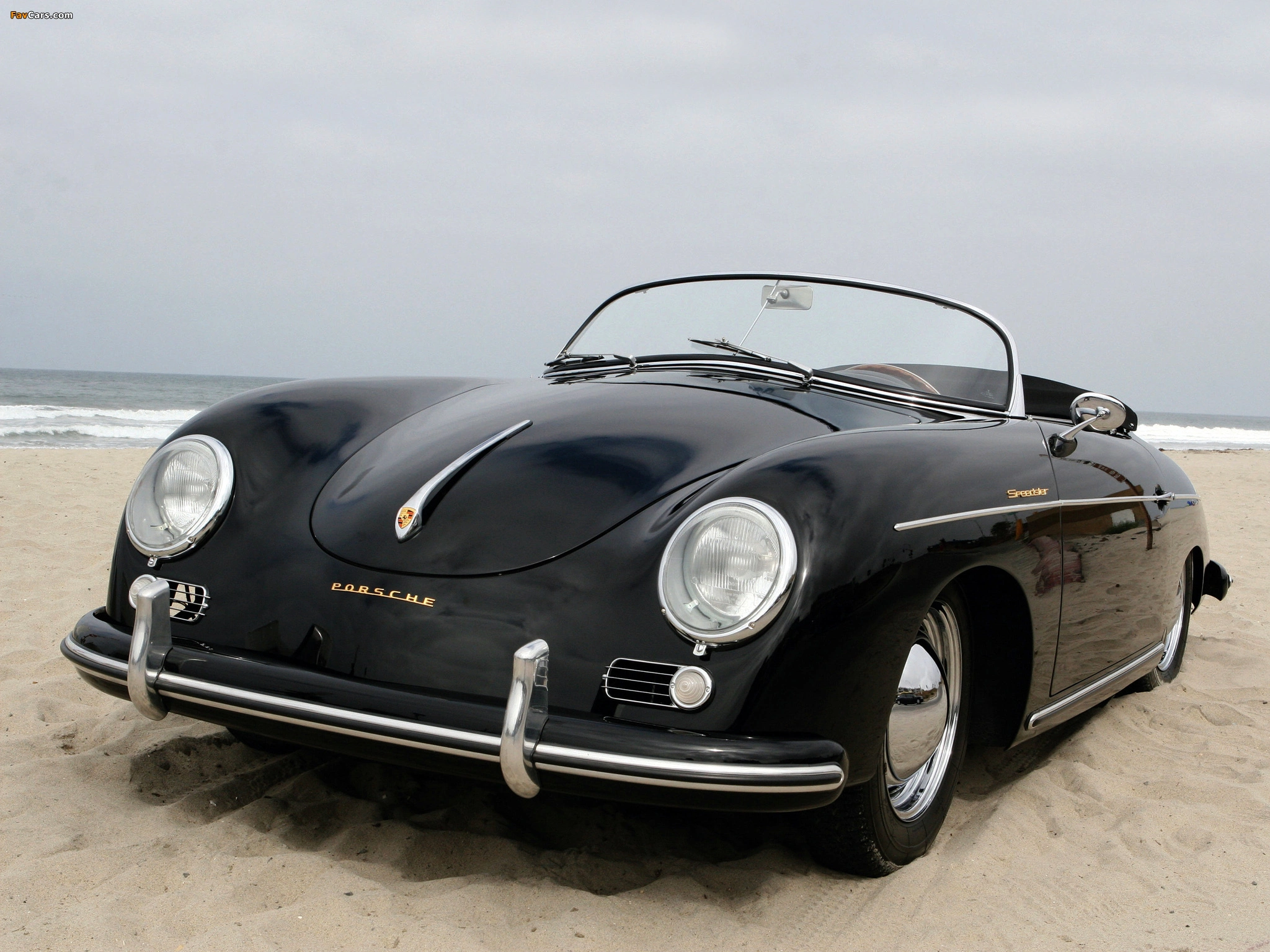 porsche_356a_1955_wallpapers_1.webp