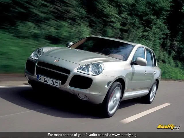 porsche_cayenne_6996092.webp