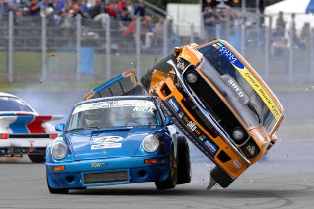 porshe.webp