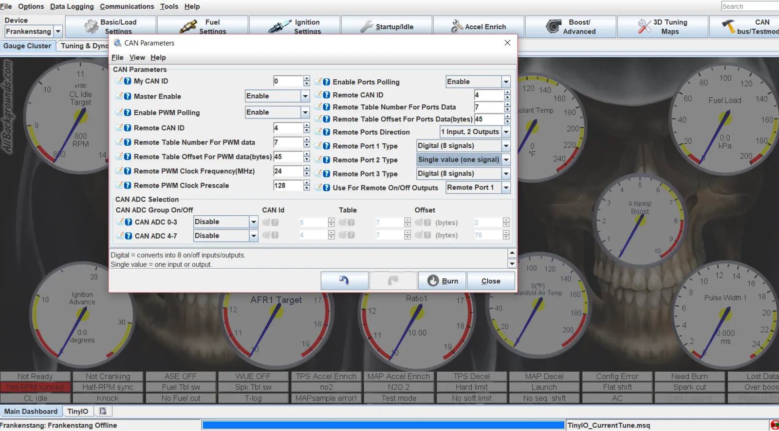 Port 2 settings.webp
