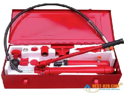 portable-power-jack-297.webp