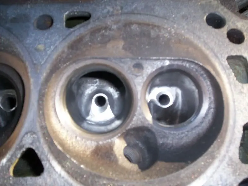 portede7heads003.webp