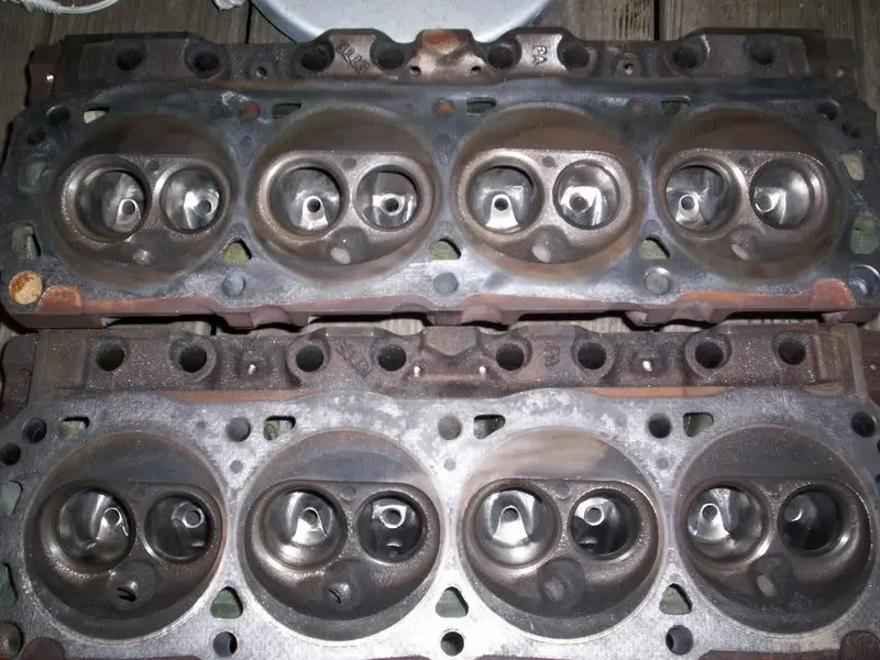 portede7heads005.webp
