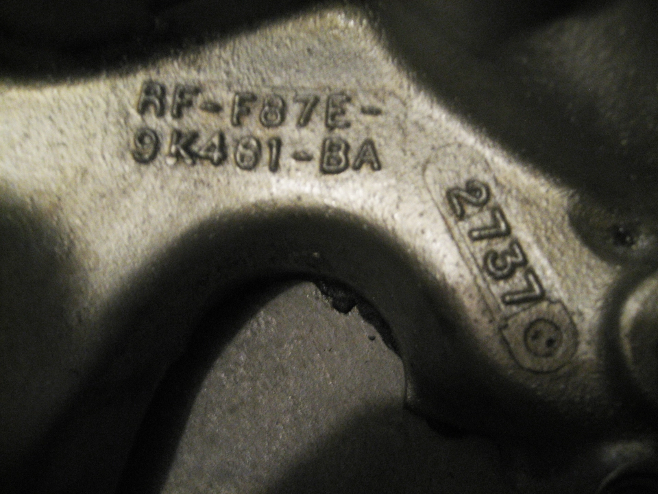 portedgt402.webp