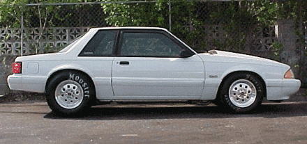 post-3-1074034523.gif