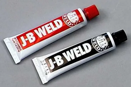 post-jbweld.webp