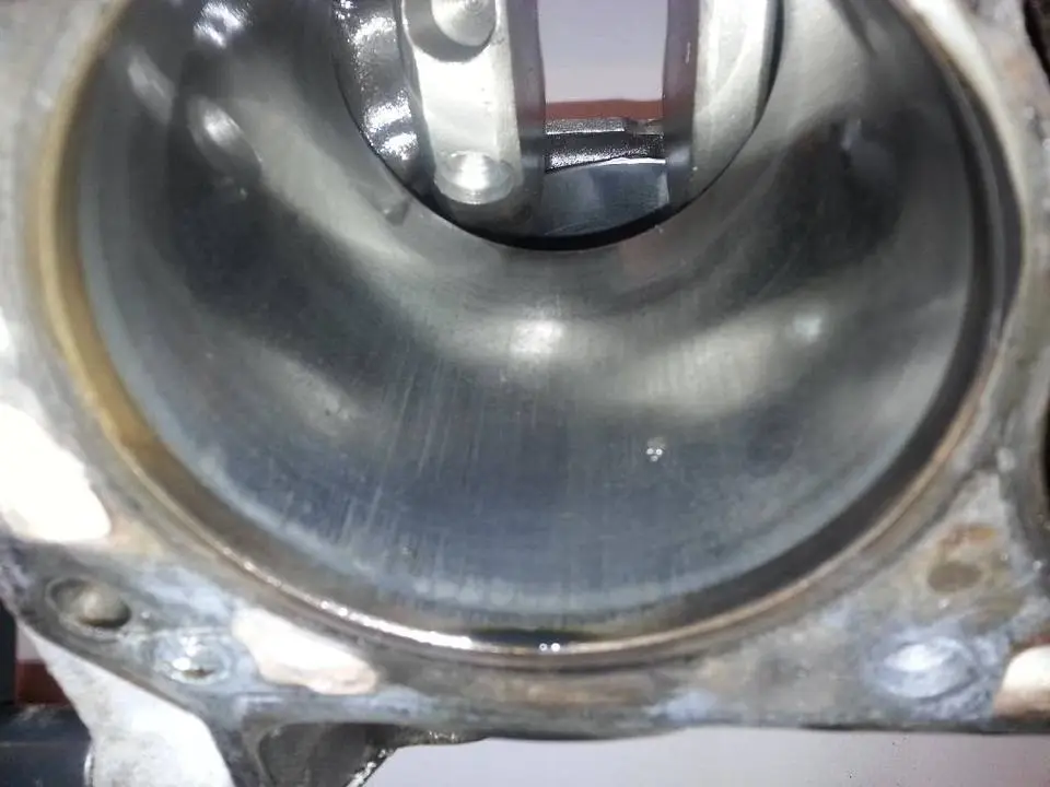 post_image3_zpsr4vyxjps.webp