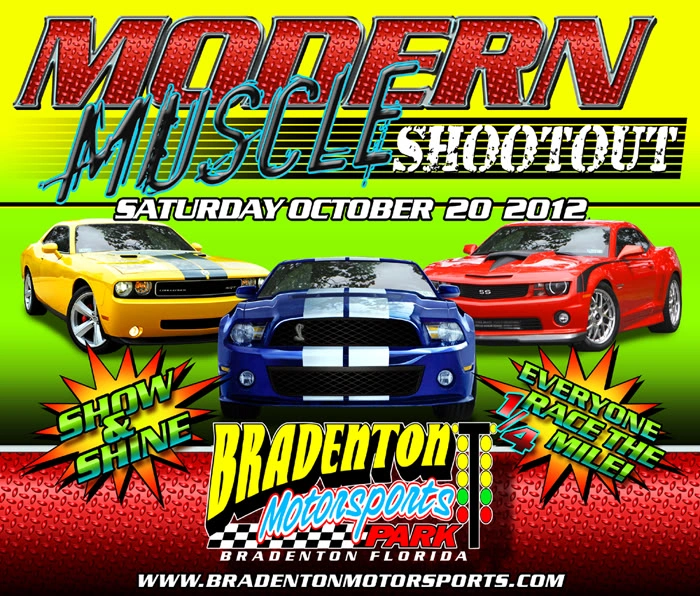 postcard_modernmuscleshootout.webp