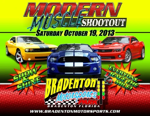 postcard_modernmuscleshootout2013oct500_zps95482be9.webp