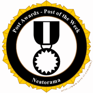 postofthweek-4.gif