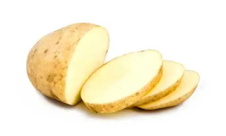 potato-slices.webp
