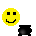 potstir.gif