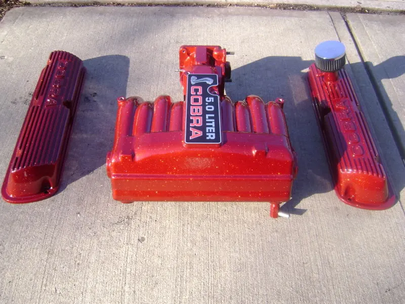 powdercoat2003.webp