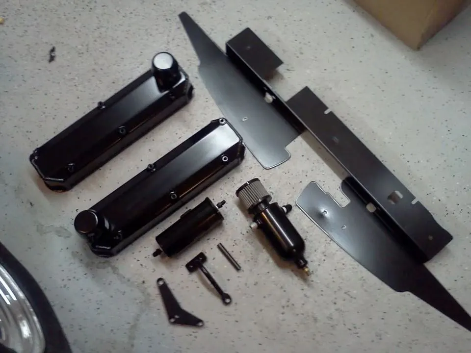 Powdercoated.webp