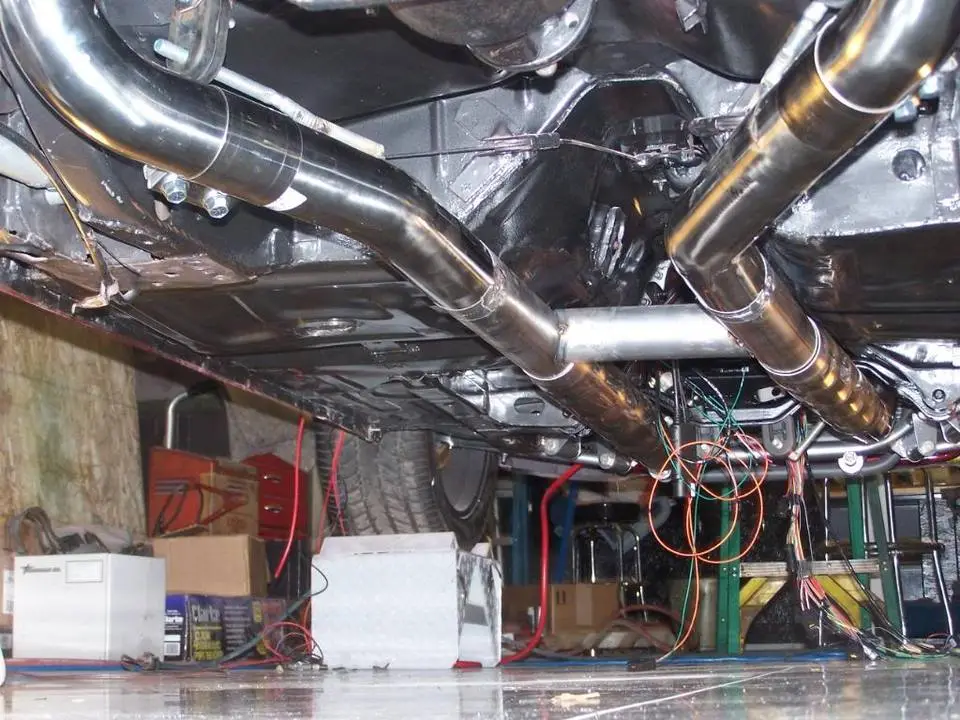 powdercoating002.webp