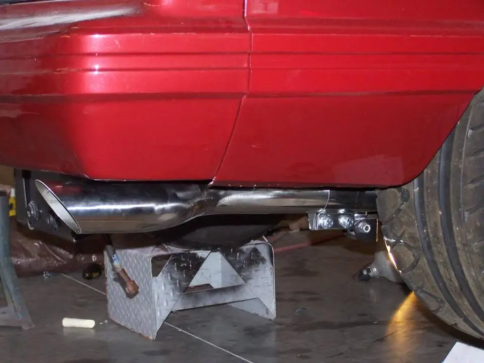 powdercoating003.webp
