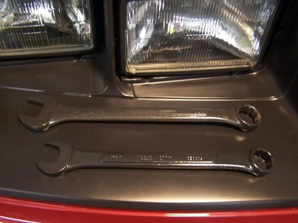 powdercoating006.webp