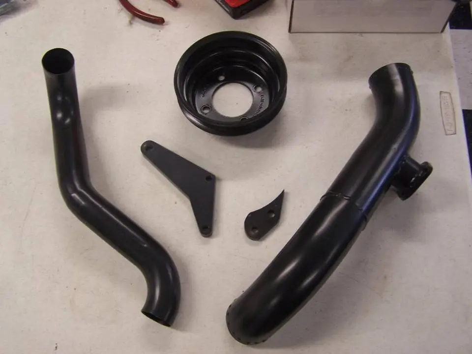 powdercoating007.webp