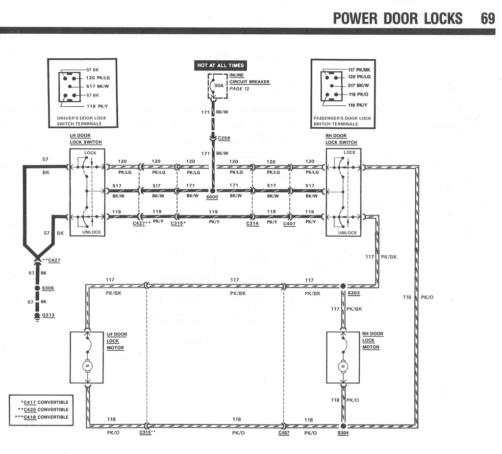 Power%20door%20lock%20diagram%20-%20typical%2087-90%20Mustang.webp