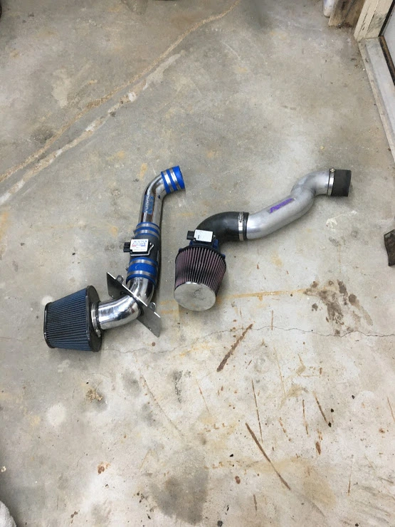 Power pipe vs BBK.webp