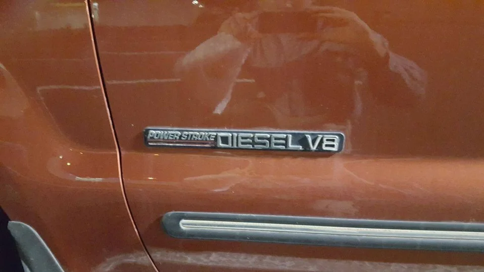 Power stroke badge.webp