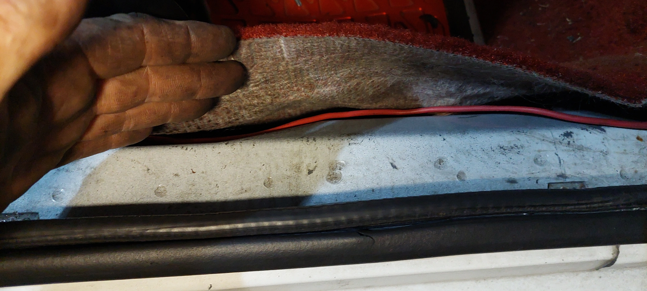 power window wire.webp