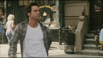 power2.gif