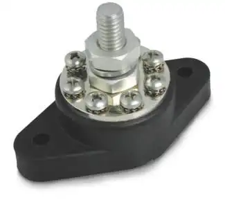 power_distribution_block_1_big.webp
