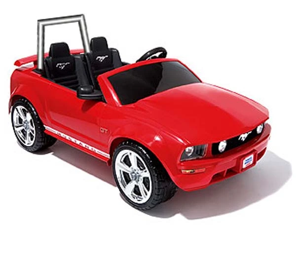 power_mustang.webp