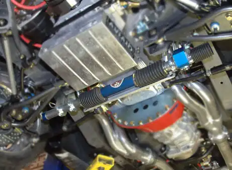 Power_Rack_Pinion.webp