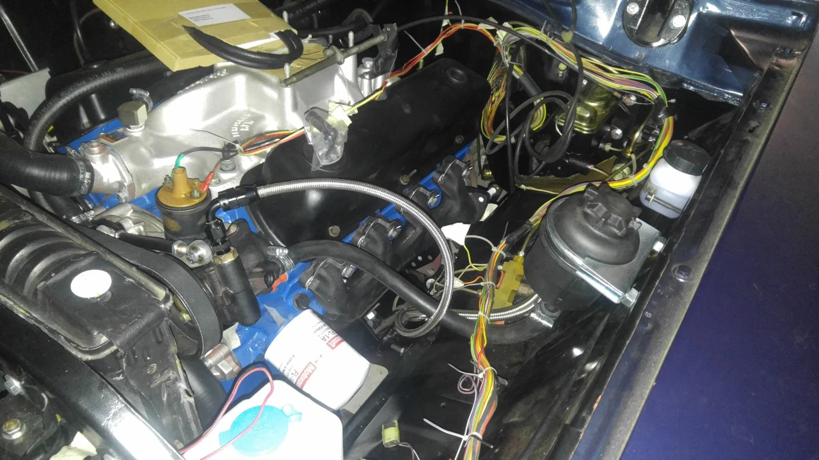 power_steering.webp