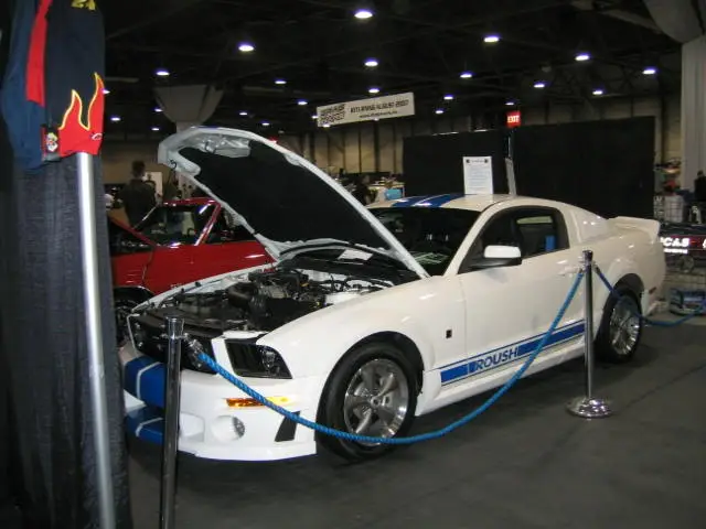 powerama2006004.webp