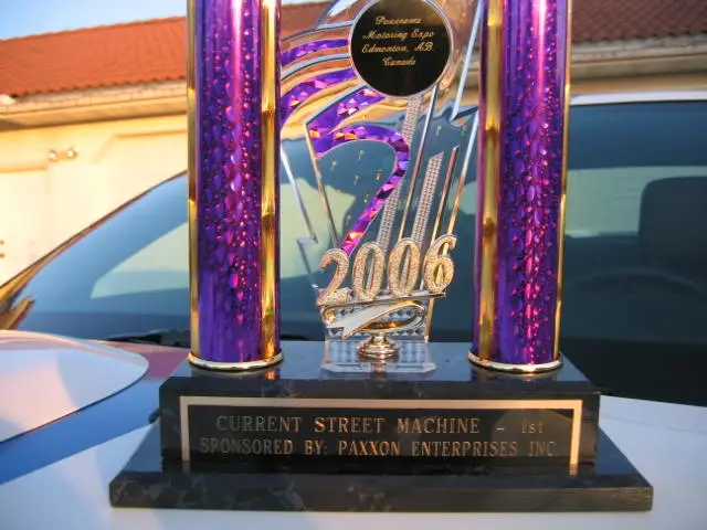 powerama2006038.webp