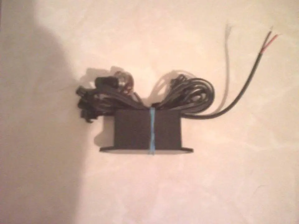 PowerInverter.webp