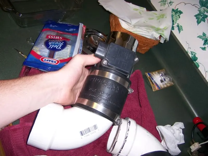 powerpipe001.webp